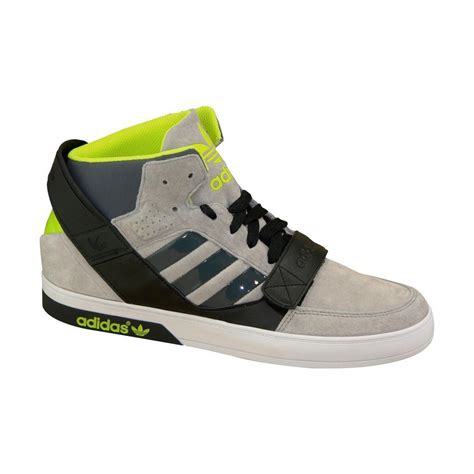 adidas hardcourt defende schuhe|Adidas Hardcourt Men Shoes .